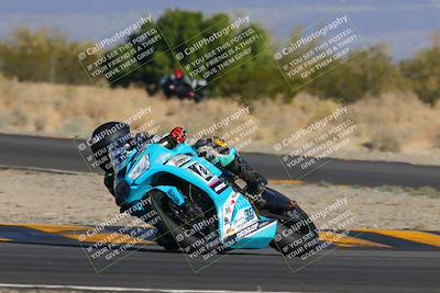 media/Dec-04-2022-CVMA (Sun) [[e38ca9e4fc]]/Race 9 Supersport Middleweight Shootout/